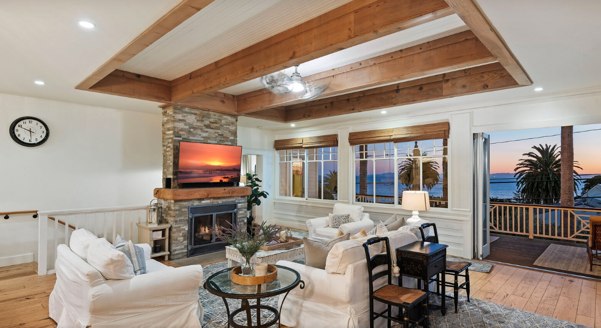 Valencia House - Image 8